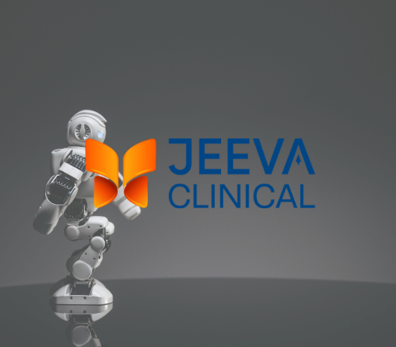 Jeeva Clinical Trials Acquires Clintelligence AI to Advance Smarter Clinical Development
