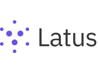 Latus Bio Announces $97 Million Series A Financing to Expand the Reach of Gene Therapy to Larger Populations