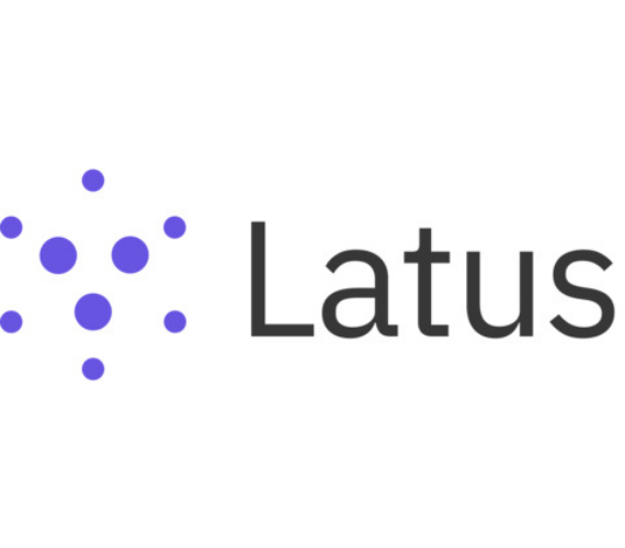 Latus Bio Announces $97 Million Series A Financing to Expand the Reach of Gene Therapy to Larger Populations