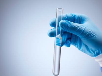 Minaris Expands Rapid Mycoplasma Testing Capabilities to Accelerate Cell and Gene Therapy Manufacturing