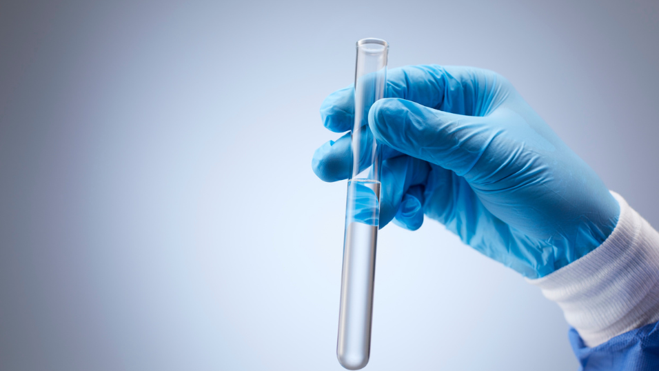 Minaris Expands Rapid Mycoplasma Testing Capabilities to Accelerate Cell and Gene Therapy Manufacturing