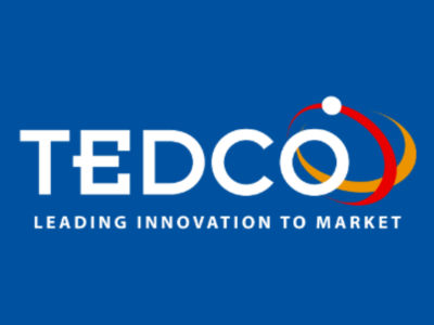 TEDCO Announces the FY27 Board of Directors