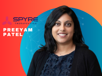 In Conversation with Preeyam Patel: The Biomarker Challenge Shaping the Next Era of Drug Development