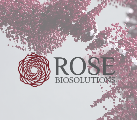 Private Equity’s Next Bet in Cell and Gene Therapy Manufacturing, Rose BioSolutions