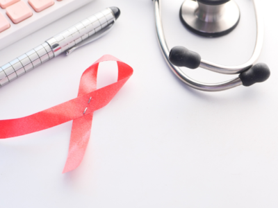 Diagnostics Your Way Is Betting the Future of Sexual Health Starts Outside the Clinic