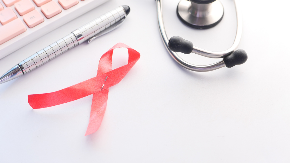 Diagnostics Your Way Is Betting the Future of Sexual Health Starts Outside the Clinic