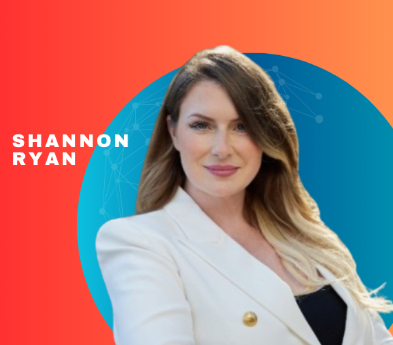 In Conversation with Shannon Ryan: Why AI Readiness—not Adoption—is Becoming Biotech’s Real Bottleneck