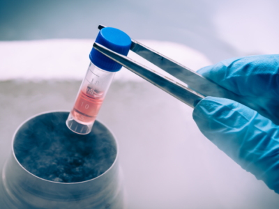 Maryland Stem Cell Research Commission Awards More Than $12.6M to Advance Regenerative Medicine Innovation