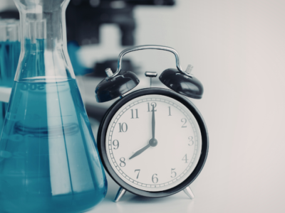 Time, Labor, and Giving Back: A Scientist’s Perspective on Volunteering