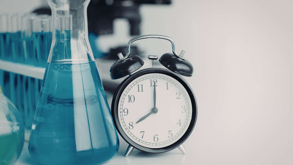 Time, Labor, and Giving Back: A Scientist’s Perspective on Volunteering