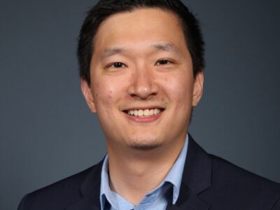 Bryan Tsao, PhD Joins BioAnalysis as Director of Business Development
