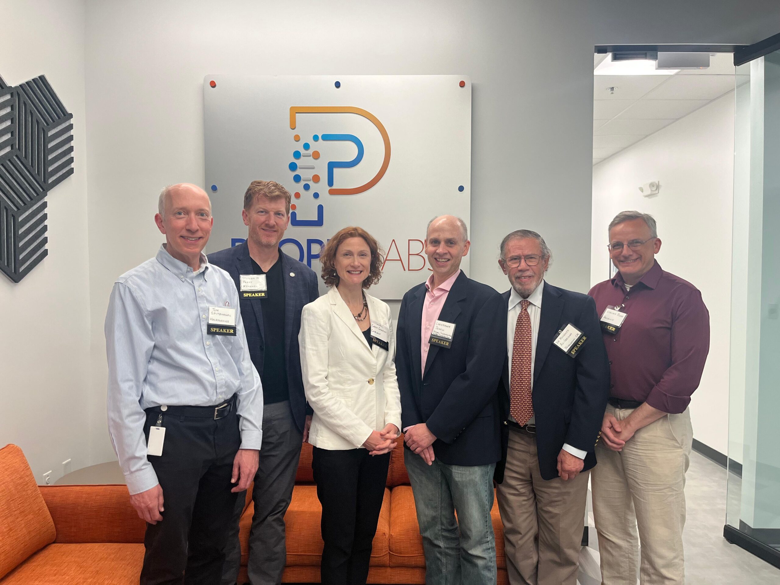 Moving Faster Toward the Clinic: Inside Biotech’s New Era of IND Readiness