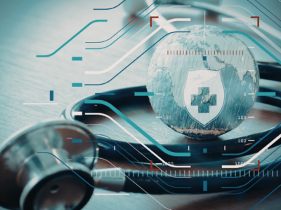 AiraLux Medical: Breathing New Life into Post-Surgical Recovery with Digital Innovation