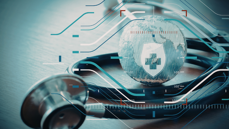 AiraLux Medical: Breathing New Life into Post-Surgical Recovery with Digital Innovation