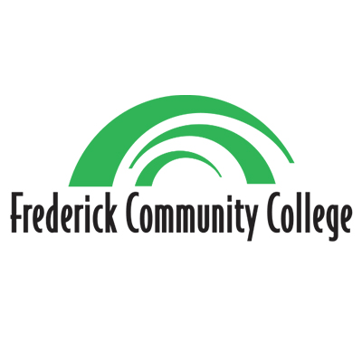Frederick Community College logo