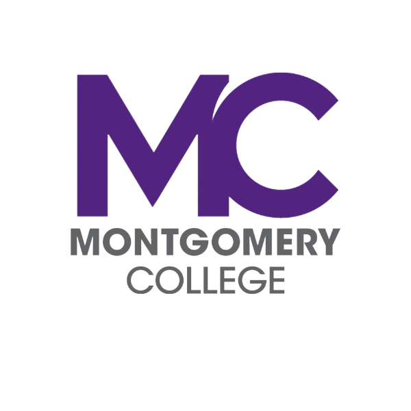 Montgomery College logo