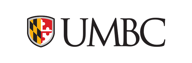 University of Maryland Baltimore County logo