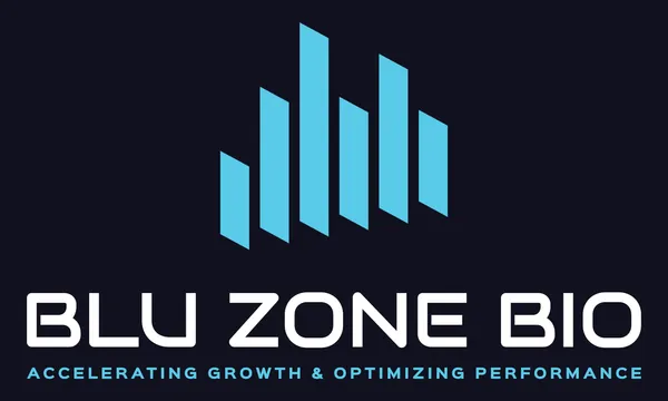 Blu Zone Bio