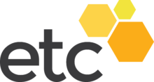 ETC Baltimore