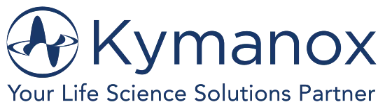 Kymanox