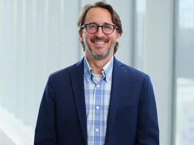 Florida’s Regenerative Medicine Boom: How GBI Bio is Helping Build the Infrastructure for Growth