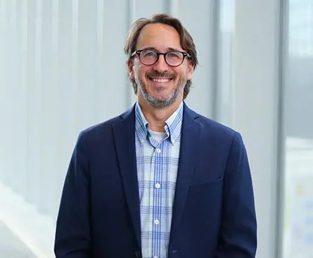 Florida’s Regenerative Medicine Boom: How GBI Bio is Helping Build the Infrastructure for Growth