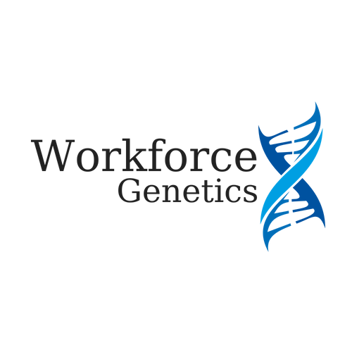 Workforce Genetics