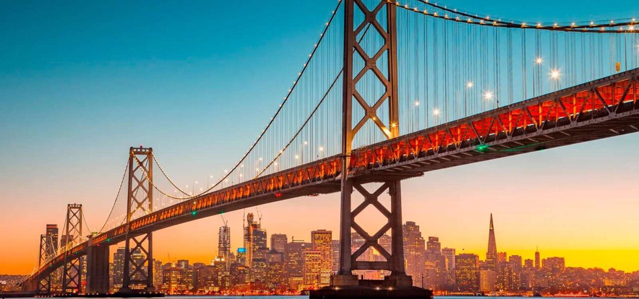 The Four Forces That Will Define the Next Six Months in Life Sciences