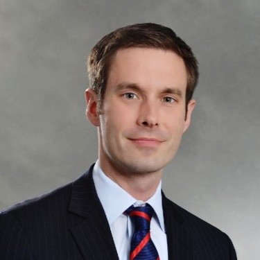 People on the Move: Brendan O’Hara Joins Independence Blue Cross in Corporate Development and Strategic Investments