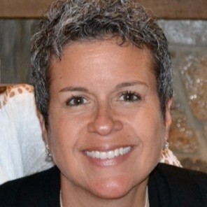 People on the Move: Claudia Lapcevich Joins Cytiva as Bioprocessing Product Specialist – Cell Culture