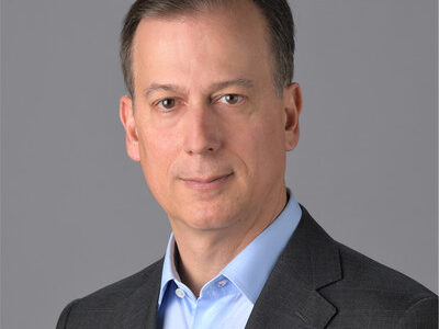 People on the Move: Michael Severino, M.D., Joins Sarepta Therapeutics as Chief Executive Officer