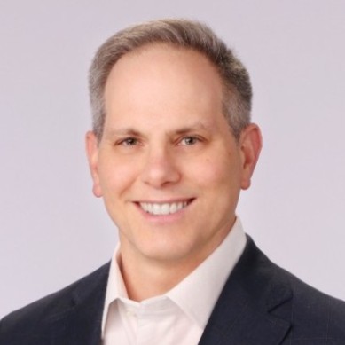 People on the Move: Alan Bash Promoted at Legend Biotech as Interim Chief Executive Officer