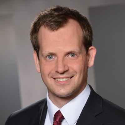 People on the Move: Martin Heitmann Joins ProcellaRX as Strategic Partner in the Ascend Ecosystem
