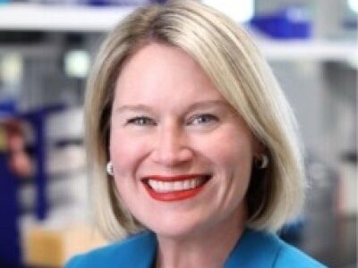 People on the Move: Nancy Whiting, PharmD, Joins Corrixr Therapeutics as Board Chair
