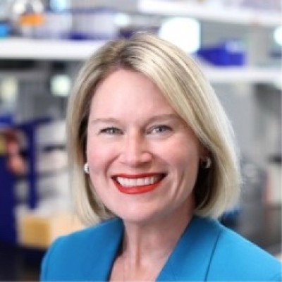 People on the Move: Nancy Whiting, PharmD, Joins Corrixr Therapeutics as Board Chair