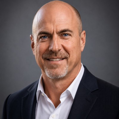 People on the Move: Chris Clendening Joins Precision for Medicine as General Manager, Labs Translational Sciences