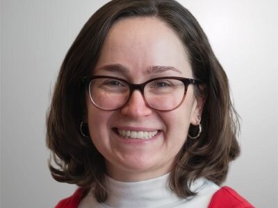 People on the Move: Lynnea Olivarez Joins Life Science Cares, Inc. as Advisor