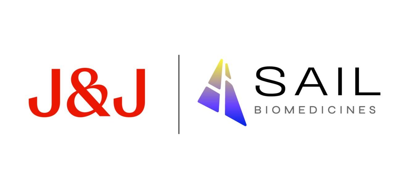 Johnson & Johnson Backs In Vivo CAR-T With a Three-Part Deal for Sail Biomedicines