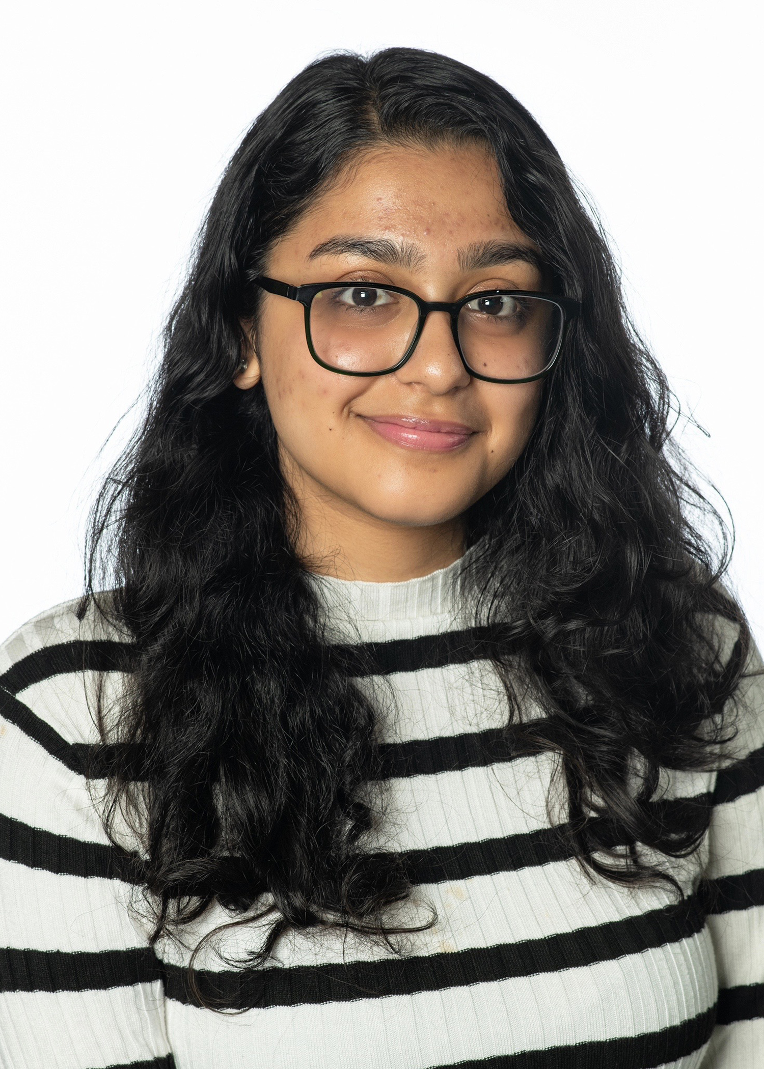 Vaanishree Joshi photo