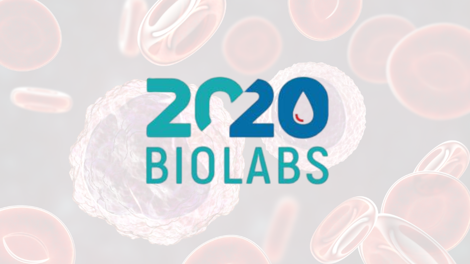 20/20 BioLabs Participates in BIO Asia-Taiwan and Meets with Strategic Counterparties in Taipei, Tokyo, and Seoul to Advance East Asia Roll-Up Strategy