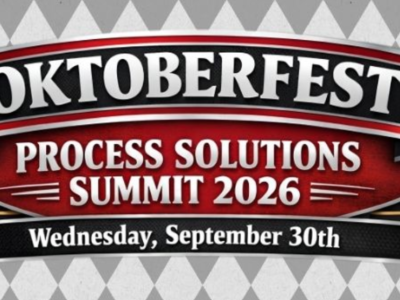 Oktoberfest Celebration Happy Hour and Networking