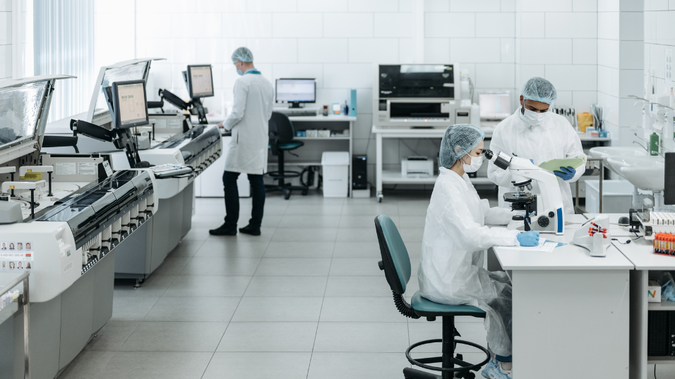 ADC Deals 2026: What Pharma Is Actually Buying