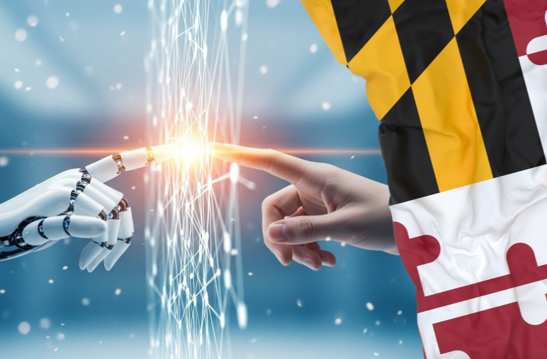 BioBuzz Awarded State Grant to Launch AI-GMP Training Accelerator for Maryland’s Biotech Workforce