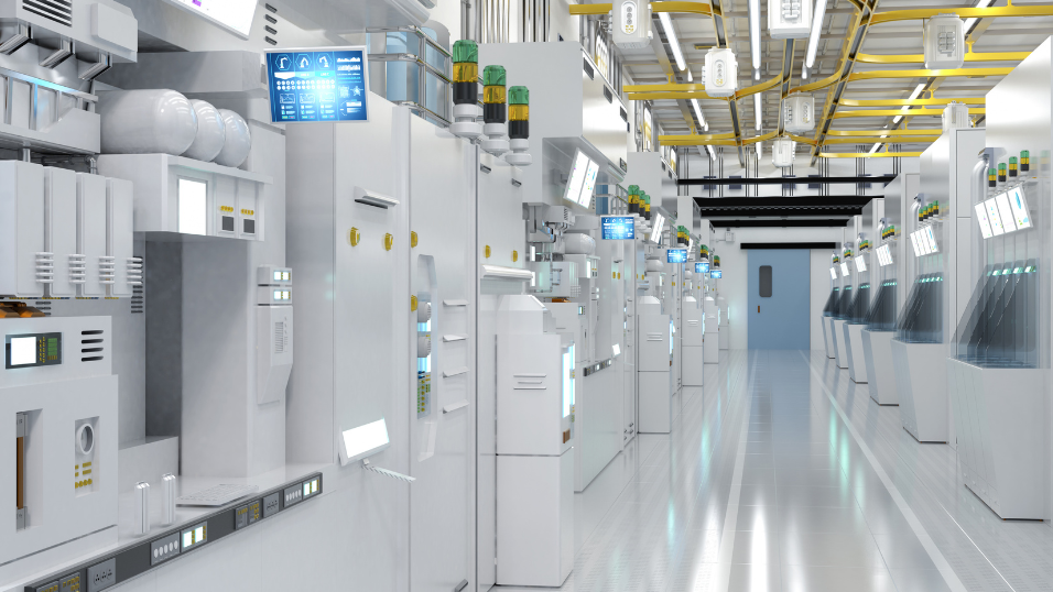 Minaris Expands Its Apprentice.io Partnership, Bringing Digital Manufacturing to Its Philadelphia Headquarters