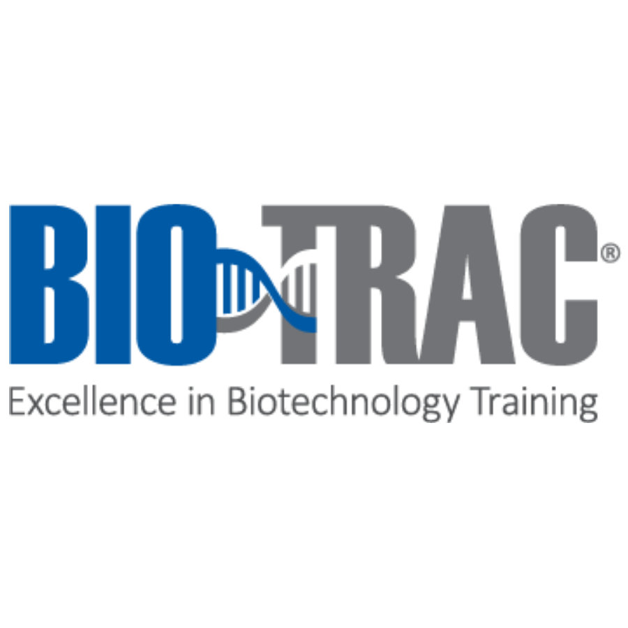 BioTrac logo
