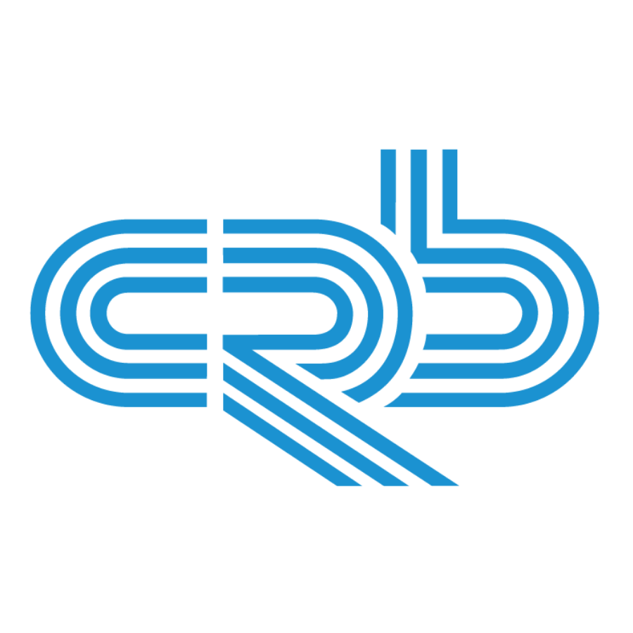CRB logo