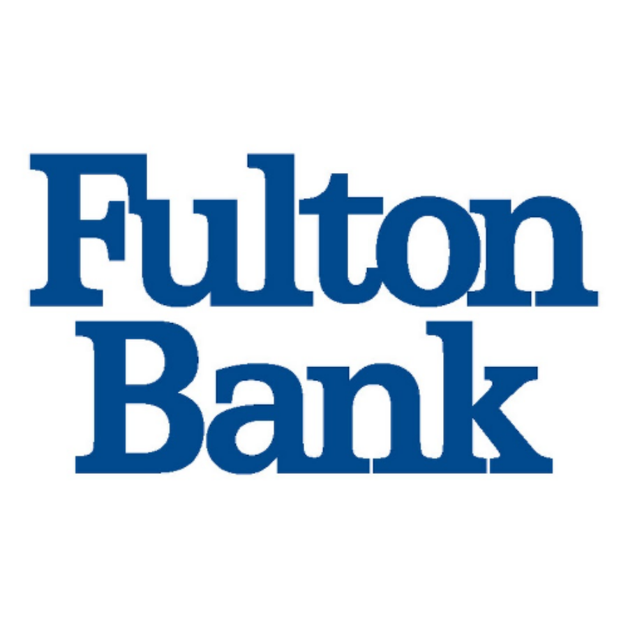 Fulton Bank logo