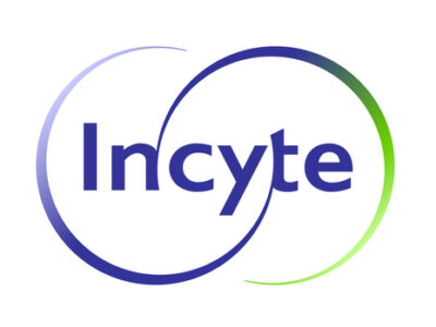 Incyte Presents Phase 1/2 Multidose Data for VGA039 (Latarcibart) at ISTH 2026, Showing Substantial Bleed Reductions in Patients with all Von Willebrand Disease Types