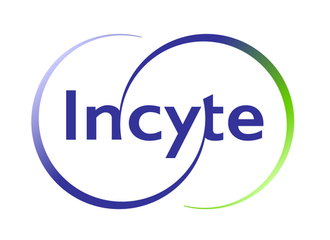 Incyte Presents Phase 1/2 Multidose Data for VGA039 (Latarcibart) at ISTH 2026, Showing Substantial Bleed Reductions in Patients with all Von Willebrand Disease Types