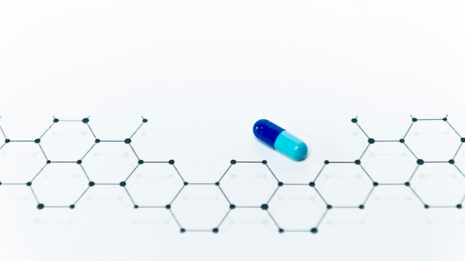 Inhibikase Therapeutics Announces FDA Orphan Drug Designation Granted to IKT-001 for the Treatment of PAH